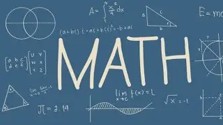 Math Practice Made Fun | YouTube Live