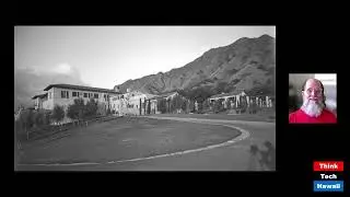 Lost Grandeur; The Destroyed Mansions of Honolulu (How Did We Get Here)