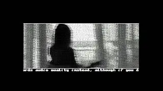 Algorithm - 28kbs - Amiga Demo (50 FPS)