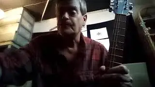 Doves Super Shredder guitar growth program. ..comedy only..no money exchange