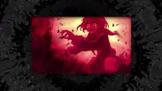 Soul Worker KR - Haru Estia Story