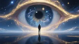 The Pleroma's Veil  Gnostic Secrets of Accessing Higher States of Being