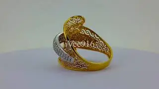 Sathies Jewellery