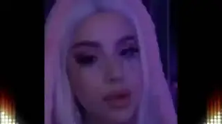 FLUUPY - I One Two Four Q SNIPPET (27.05 release)