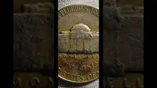 #rarecoins #coins #errorcoin #rarellecting #coleccion #coin #numismatics #rarefind #rarecoinsforsale