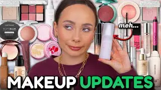 I Tested 25 VIRAL New Products&hellip; WATCH BEFORE YOU BUY! SPEED REVIEWS