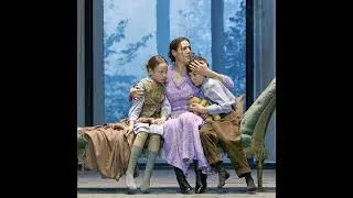 Bellini: Norma, 