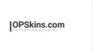 WAXTOKEN BY OPSKINS NEW ERA OF TRADING