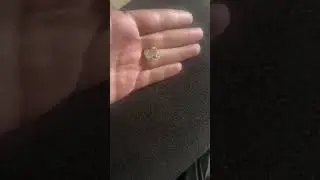 PRATA 925 FECHO GAVETA