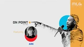 On Point with Malik Fort&eacute; - ArK