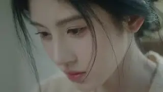 《落日未眠》