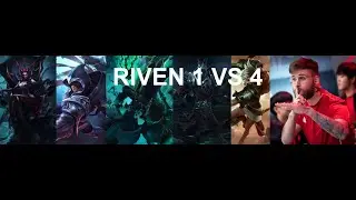 Cebol&atilde;o - FLA Ranger vs Monochampions .(Jogo completo)