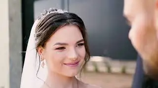 Nunta Moldova Nicolae Natalia