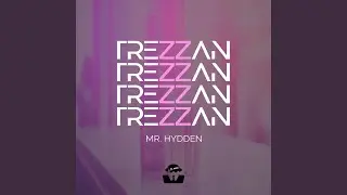 Trezzan