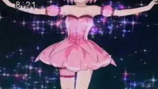 Random Cuteness (READ DESCRIPTION BEFORE VIEWING)
