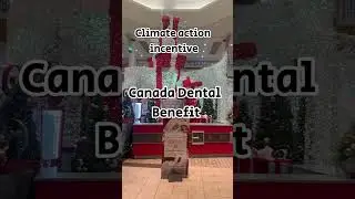 #Federal #CRA #Benefits, #Payments & #Credits You Can Get #Money From in #2024  #canada