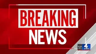 Metro Nashville police arrest teen in connection with fatal shooting behind Starbucks