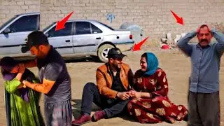 Bride Request Conditions: Husband's Travel and Its Effects on the Family