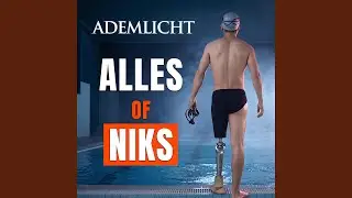 Alles Of Niks