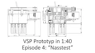 VSP Propeller Episode 4   Prototyp K 