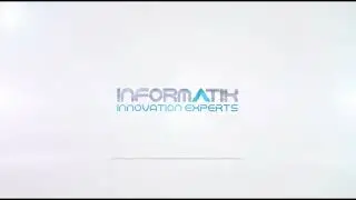Ansys Polyflow Tanıtım Videosu