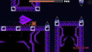 nemesis 93%
