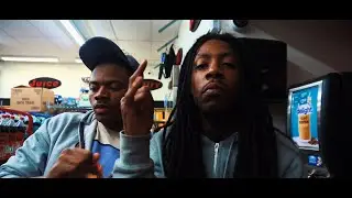 Don Tori x P.Rico 