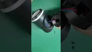 iRSmDQkXEpI2RgQ6bIF