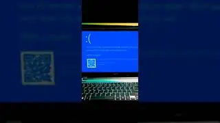 MCT tool And Umt tool auth bypass Problem win10 (64bit)