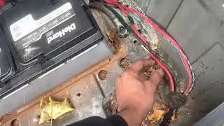 How to fix and diagnose Audi blown fuse module repair diy