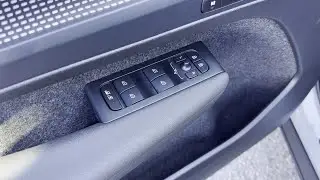2026 Volvo XC40 Ultra Black Edition Huntington Station, Melville, Plainview, Hicksville