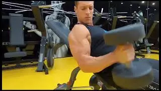 #dumbbells