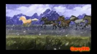 250 SUBS!!! Spirit - Faint (1st Place in Contest)