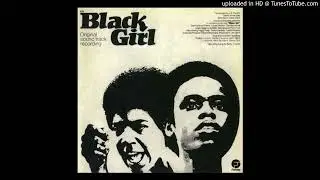 Ray Shaklin feat. Betty Everett - Black Girl [ Soul Sample ]