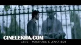 Leader Telugu Movie Trailer 06 - Rana Daggubati, Priya Anandh,Shekhar Kammula