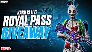 (4.1 update) NEW SEASON IS HERE⚡🐧 | rank push gameplay,😈