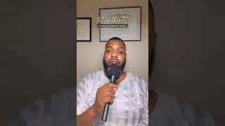 Lets recite together woth sheikh Hassan faraj Surah Al-Adiyat #quran #tilawat #islam#muslim
