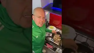 🍚 Packet Cauliflower Rice by Fullgreen at Aldi UK