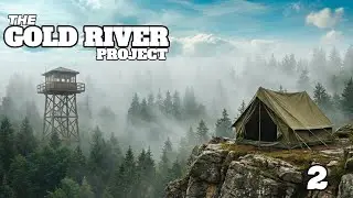 Once You Start Exploring, You Don't Want to Stop! The Gold River Project 2