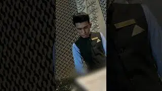 $250 per night at this hotel🇮🇳