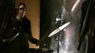 Polga,Conte,Vitale trio.wmv