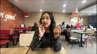 @kfc Wednesday Special #siliguri 