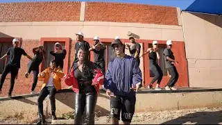 Prime-Rose- Cruise or Lose Ft. K$AT, JHKing