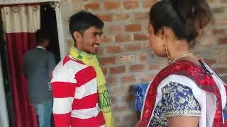 baperi bari jai new video Rabbul Srt Fan 2023