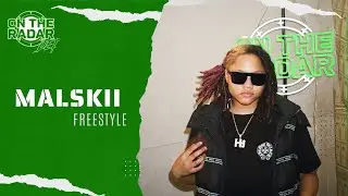 The Malskii 