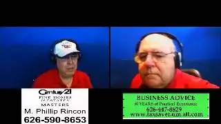 STATED INCOME LOANS