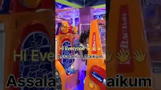 Hey Mama #tiktok #shorts #trending #viral #kids