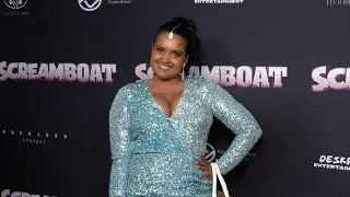 Poonam Basu 
