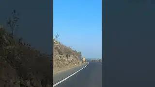 #youtubeshorts #smoothdriving