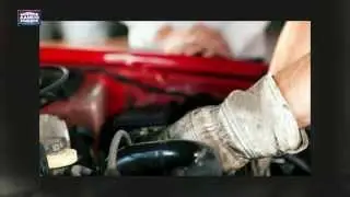 Car Repair Franchise In Connecticut